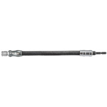 Makita bithouder flexibele slagschr 300mm B-51867
