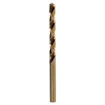 Makita metaalboor Hss-CO 6,0x93mm D-17382