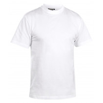 Blåkläder 3300 T-Shirt 180 g/m²