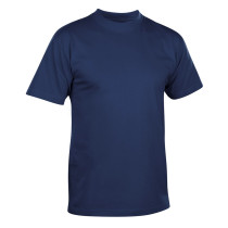Blåkläder 3300 T-Shirt 180 g/m²