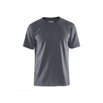 Blåkläder 3300 T-Shirt 180 g/m²