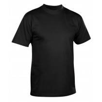 Blåkläder 3300 T-Shirt 180 g/m²