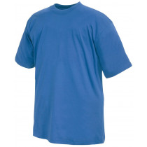 Blåkläder 3302 T-Shirt 180 g/m² (10 stuks) 