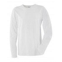 Blåkläder 3314 T-Shirt 260 g/m² Lange Mouw