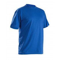 Blåkläder 3325 T-Shirt 150 g/m² 5-Pack 