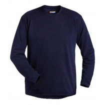 Blåkläder 3335 Sweatshirt 320 g/m² 