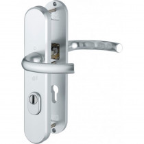 Hoppe vh-voordeurgarn86G/3236ZA/3214/1710 F1 pc72 dd 63-68