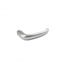 Noxxa Basic deurkruk 16 F1 70mm coupe model