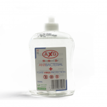 AXG Handgel desinfecterend (500ml)