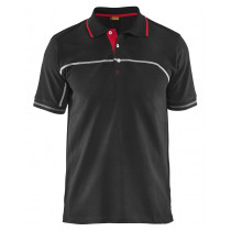 Blåkläder 3389 Poloshirt 220 g/m²