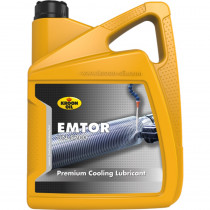 Kroon boor/snijolie Emtor UN-5200 (5ltr)