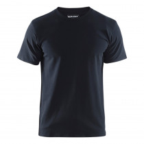 Blåkläder 3533 T-shirt 160 g/m² Slim Fit 