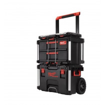 Milwaukee Packout starter set (3-dlg)