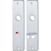 Hoppe Kortschild 378 F1 v/b-63/8