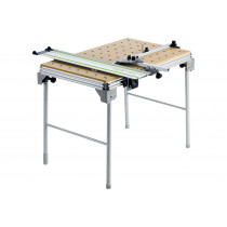 Festool Multifunctionele tafel MFT/3