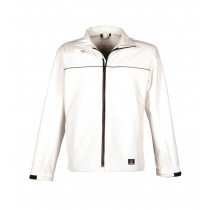 HAVEP 40056 Softshell Jack 320 g/m²
