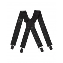 Blåkläder bretels 4009-1006 onesize