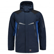 TriCorp 401002 Regenjas Sport 130 g/m²