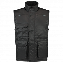 TriCorp 402001 Bodywarmer Industrie 250 g/m