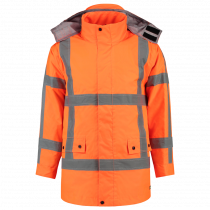 TriCorp 403005 Parka 200 g/m