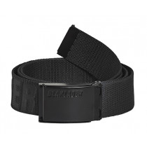 Blåkläder riem 4034-0000 Onesize