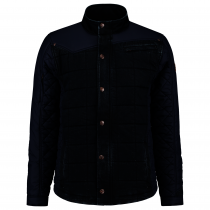 TriCorp 404002 Jack Premium Denim 305 g/m