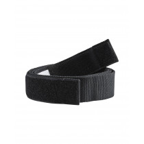 Blåkläder 4044 Riem zonder metaal  