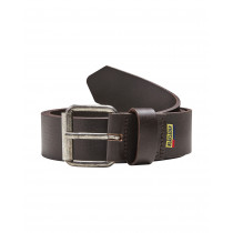 Blåkläder 4052 Riem leder   