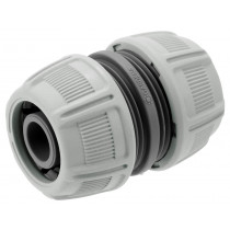 Gardena reparateur tbv 3/4 slang (19mm)  18233