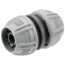Gardena waterslang reparateur