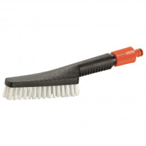 Gardena Handschrobber ( 988 )