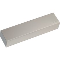 Dorma deurdranger TS91 sluitkracht EN 3 zilver