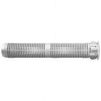 Fischer zeefhuls 16x85K FIS-H M8-M10