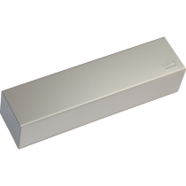 Dorma deurdranger TS93B-SV sluitkracht En 5-7 zilver