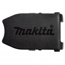 Makita koffer sluiting Mbox (zwart) 453974-8