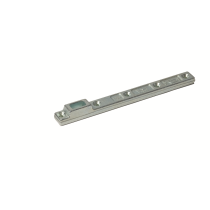Dorma onderspeun 7421 vz dubbelwerkend