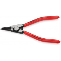 Knipex borgveertang buitenr recht  10-25mm - 46 11 A1