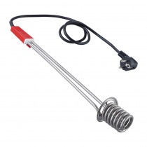 Swinko dompelaar 2000Watt/240V