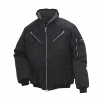 Blåkläder 4805 Winterjas Pilot 230 g/m² Waterafstotend