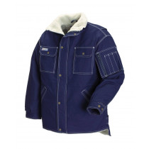 Blåkläder 4815 Winterjas 370 g/m²