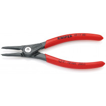 Knipex borgveertang as 4911-A0