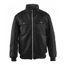 Blåkläder 4916 Pilot Jack 230 g/m²