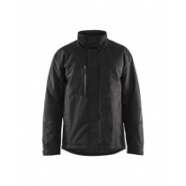 Blåkläder 4918 Winterjas 200 g/m² 