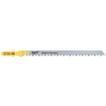 Milwaukee decoupeerzaagblad T101D special  (5st)
