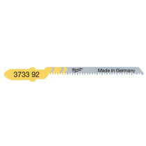 Milwaukee decoupeerzaagblad T101AO (5st)