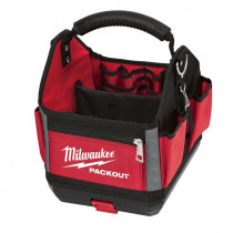 Milwaukee Packout gereedschapstas nylon 25cm