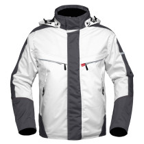 HAVEP 50171 Parka 195 g/m² Attitude
