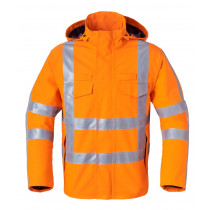 HAVEP 50180 Parka 395 g/m² Protective