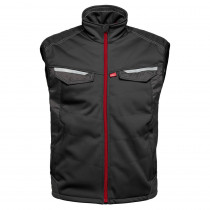 HAVEP 50184 Bodywarmer 320 g/m² Attitude