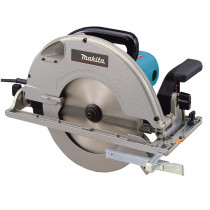 Makita Cirkelzaag 270mm 5103r 230v